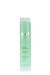 YUUP! CRISP COAT SHAMPOO 250ML
