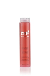 YUUP! DARK COATS SHAMPOO 250ML