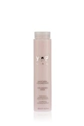 YUUP! VOLUMIZING CONDITIONING MASK 250ML