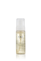 YUUP! DAILY NO RINSE SHAMPOO 150ML