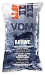 ACTIVE fullfôr pose 2,5 kg