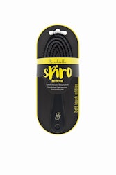 Ferribiella Spiro Soft Touch Børste Small