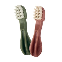 Whimzees Toothbrush Star XL 1 stk 120 g