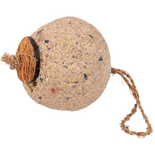 Emma's Garden Stor meisebolle 500g