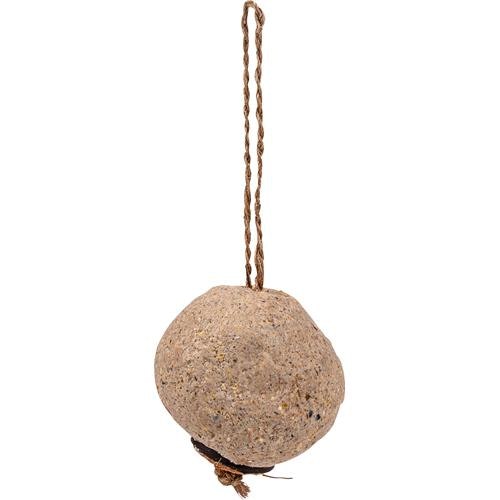Emma's Garden Stor meisebolle 500g