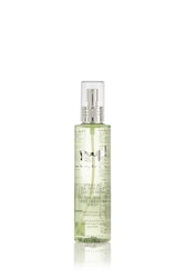 YUUP! TEA TREE AND NEEM OIL SPRAY 150ML