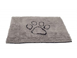 Dirty Dog Doormat Medium