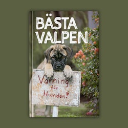 Bästa valpen