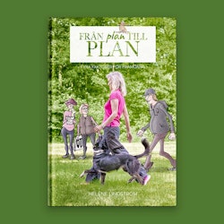 Från plan till PLAN