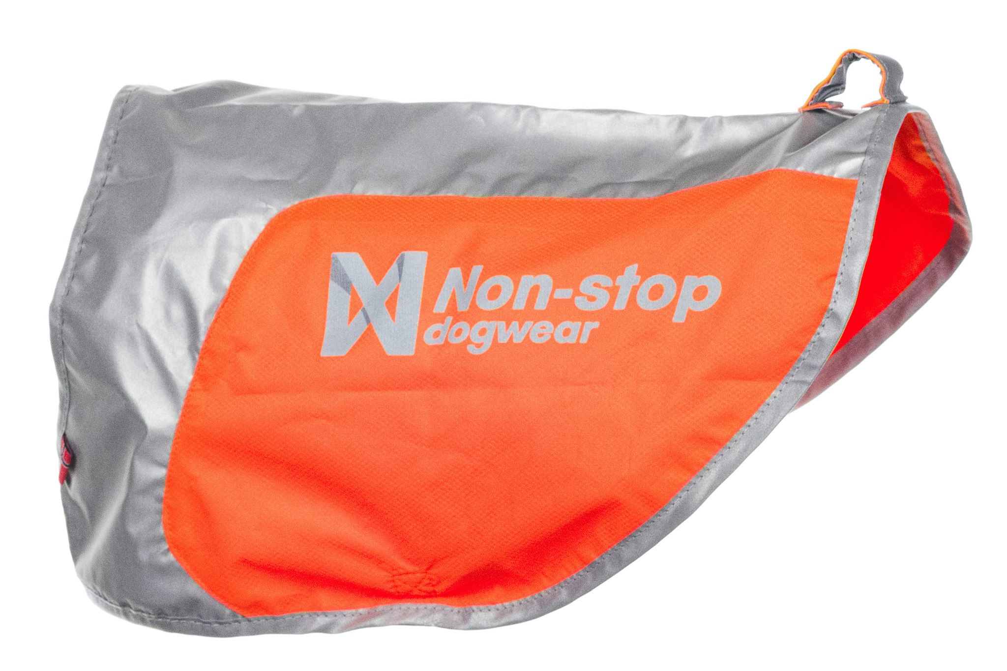NON-STOP Refleksdekken