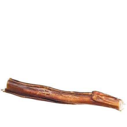 PROVIT Oksemuskel 15 cm