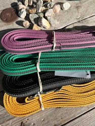 Yukon Supergrip line 12mm X 5m