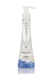 Yuup! PRO Revive intensive oil 150ml