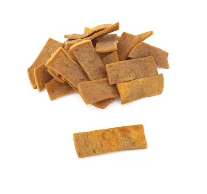 Delibest Cat Snack Kanin 45g
