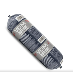 ACTIVE fullfôr ZERO Chicken 500 gram