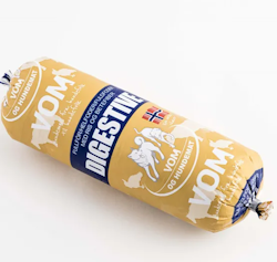 DIGESTIVE fullfôr 500 gram