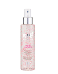 YUUP! PINK VELVET 150ML