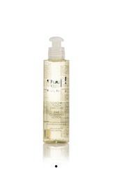 YUUP! EAR CLEANING LOTION 150ML
