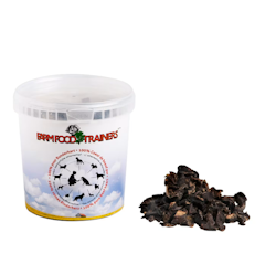 Farm Food Trainer Beef Heart 90 g