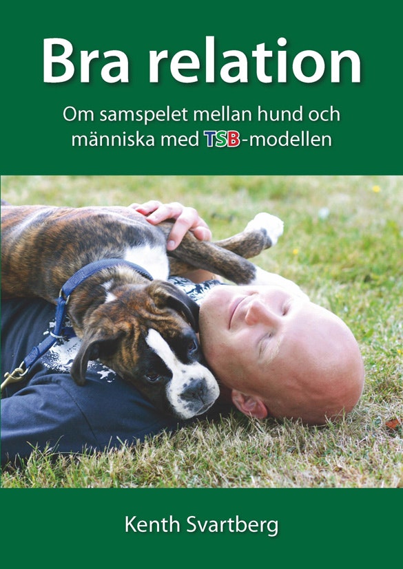 Bra relation