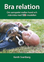 Bra relation