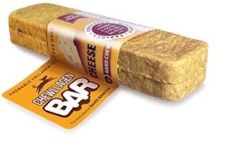 CHEWLLAGEN CHEESE BAR M