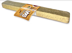 CHEWLLAGEN PEANUT BUTTER BAR L