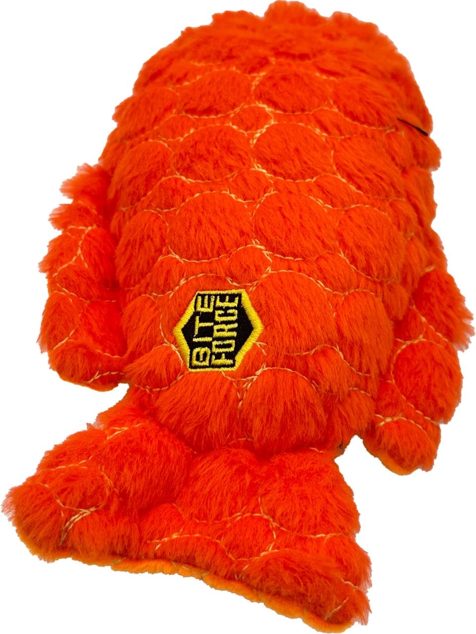 Bite Force Kevlar - Klovnefisk