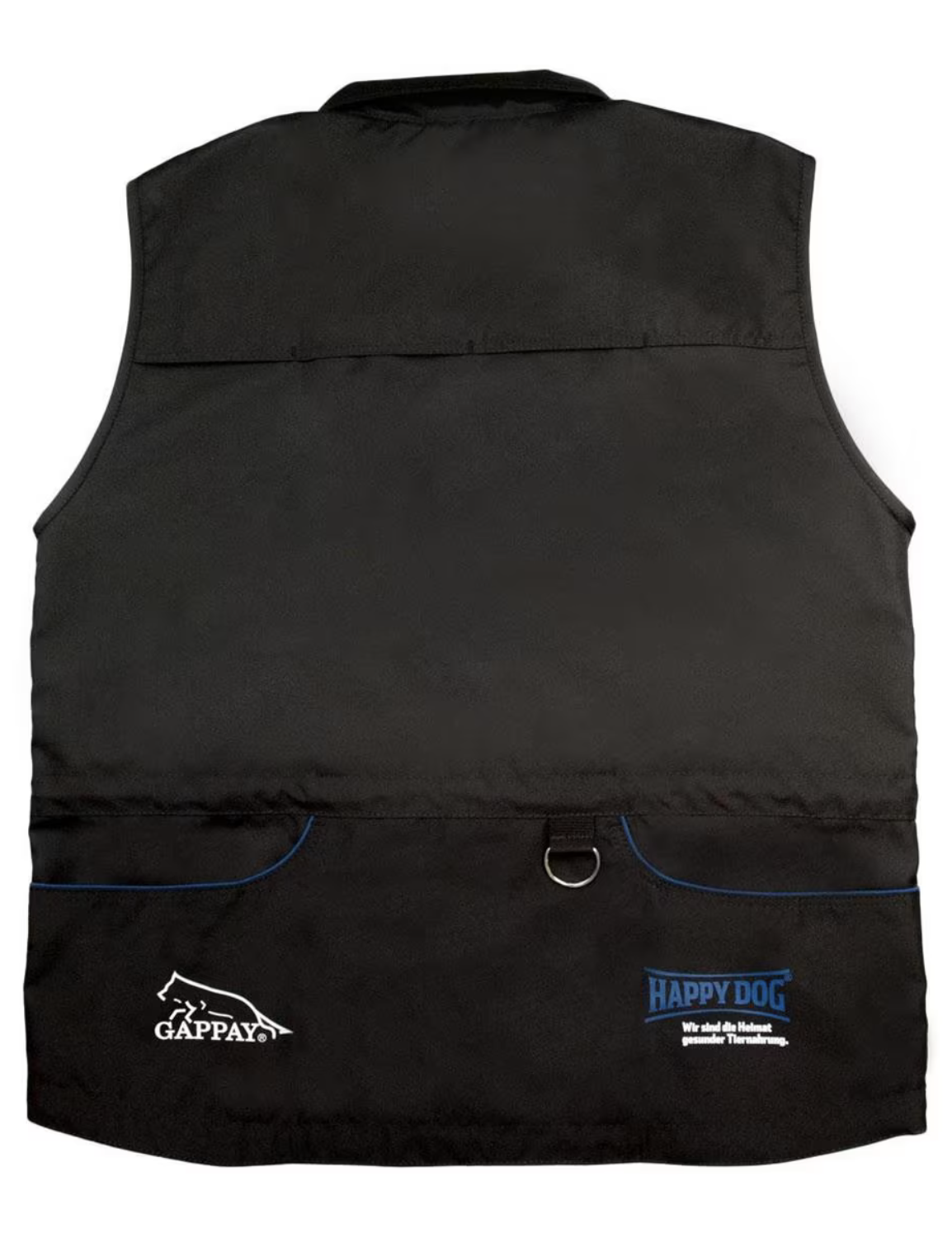 Treningsvest Gappay