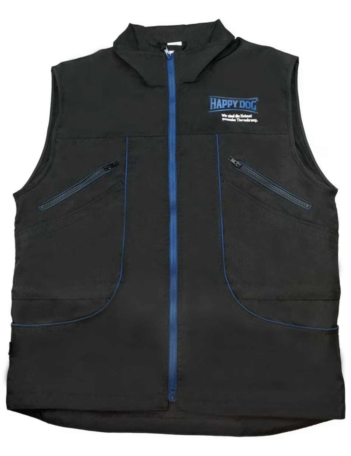 Treningsvest Gappay