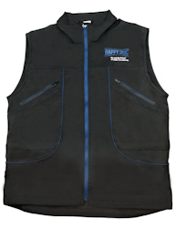 Treningsvest Gappay