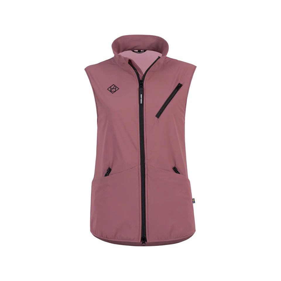 TRENINGVEST SPORT