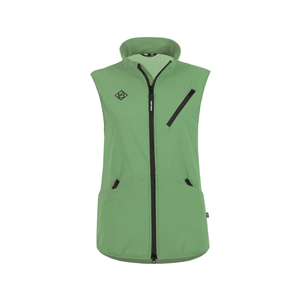 TRENINGVEST SPORT