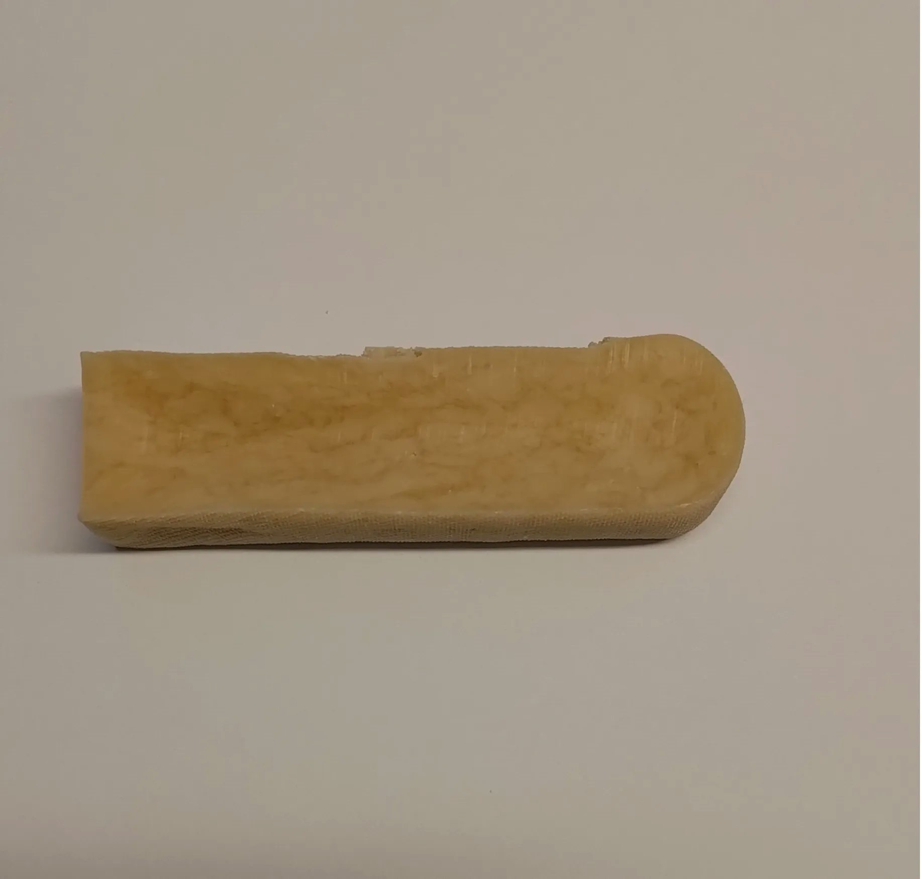 Himalayan Cheese Bone, medium