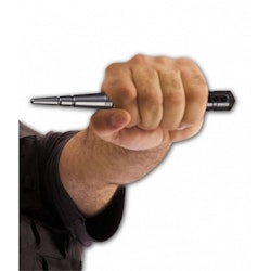 Enforcer Tactical Pen II with Glass breaker
