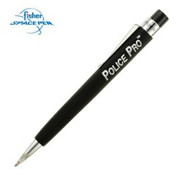 Fisher Space Pen - Police Pro