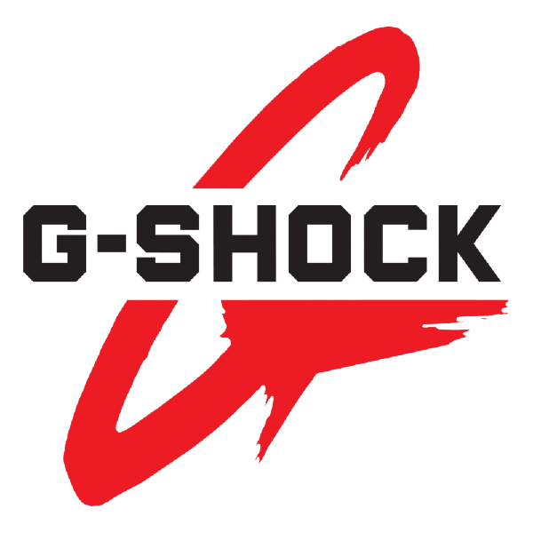 CASIO G-SHOCK ORIGINAL DW-5600BB-1ER