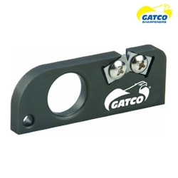 Gatco M.C.S - Military Carbide Sharpener