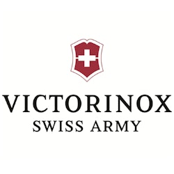 VICTORINOX Swiss Soldier Knife