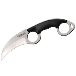 Cold Steel Double Agent I
