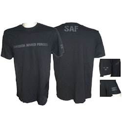 SWEDISH ARMED FORCES T-Shirt