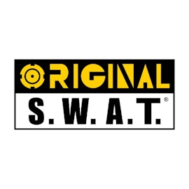 Original SWAT H.A.W.K. 9'' Waterproof Side-Zip