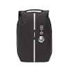 Samsonite Fortytwo Dotted Securipack