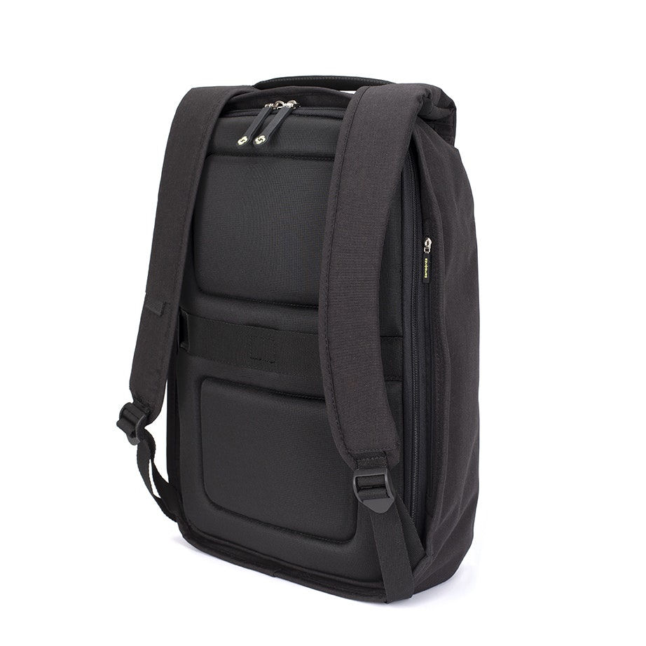 Samsonite Fortytwo Dotted Securipack
