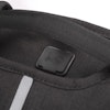 Samsonite Fortytwo Dotted Securipack