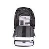 Samsonite Fortytwo Dotted Securipack