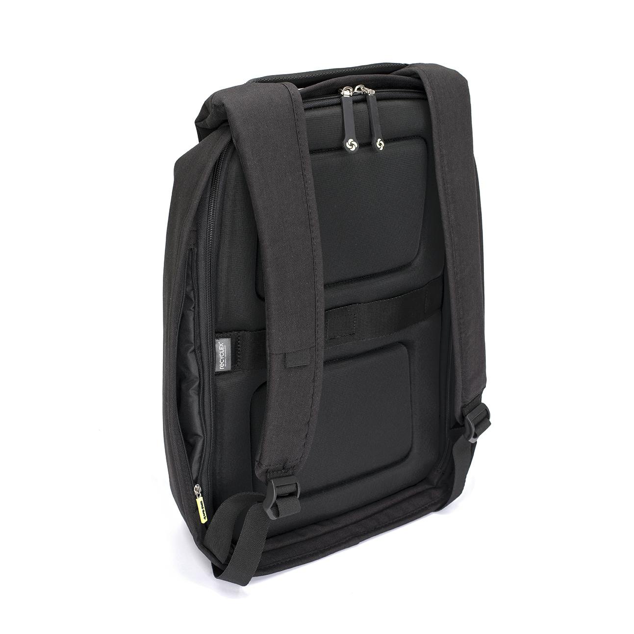 Samsonite Fortytwo Dotted Securipack