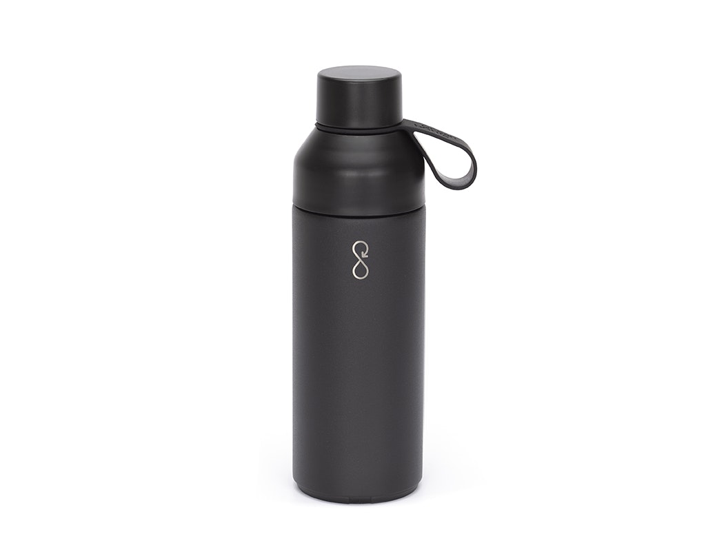 Fortytwo Ocean bottle vannflaske