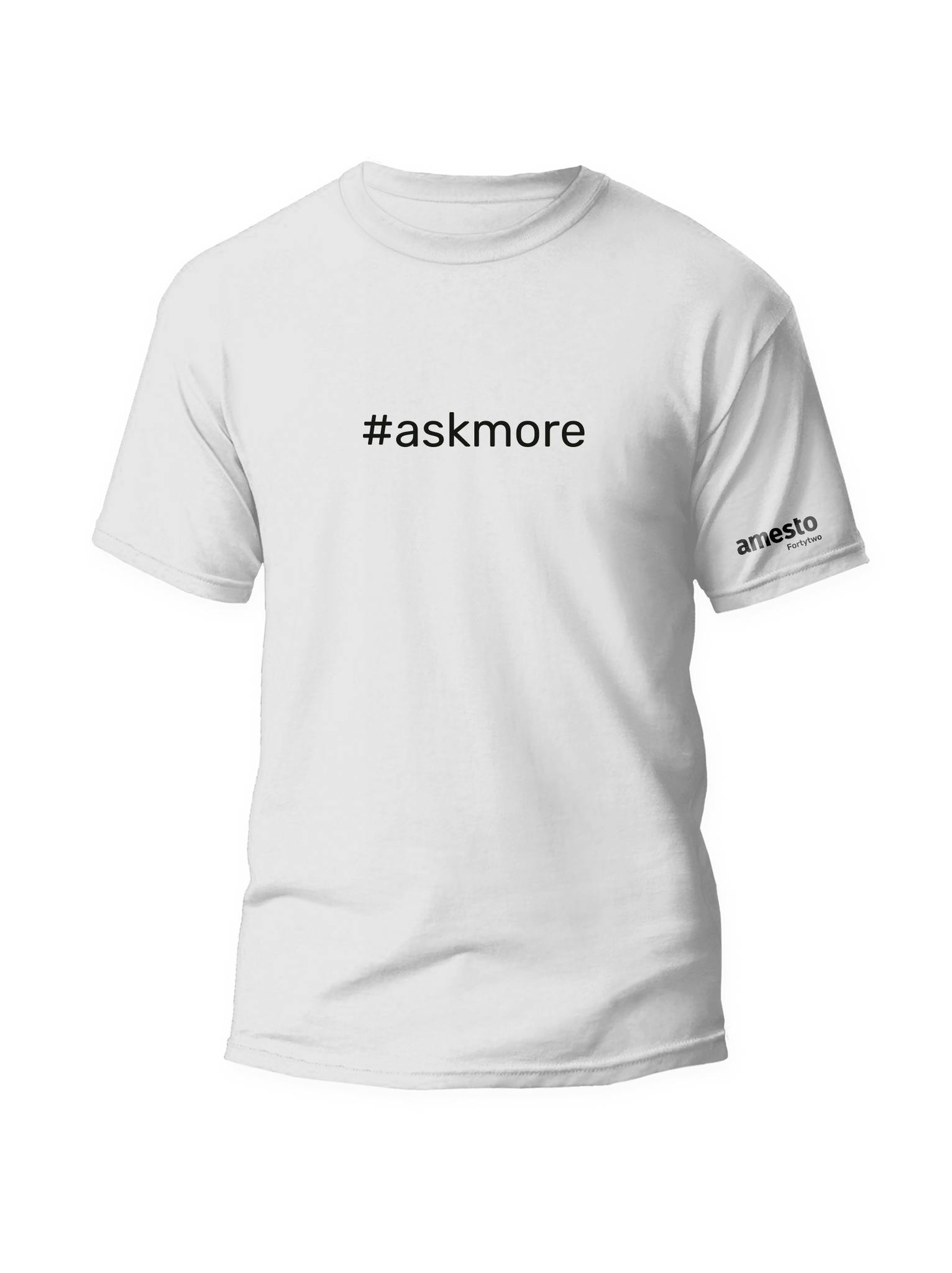 #askmore