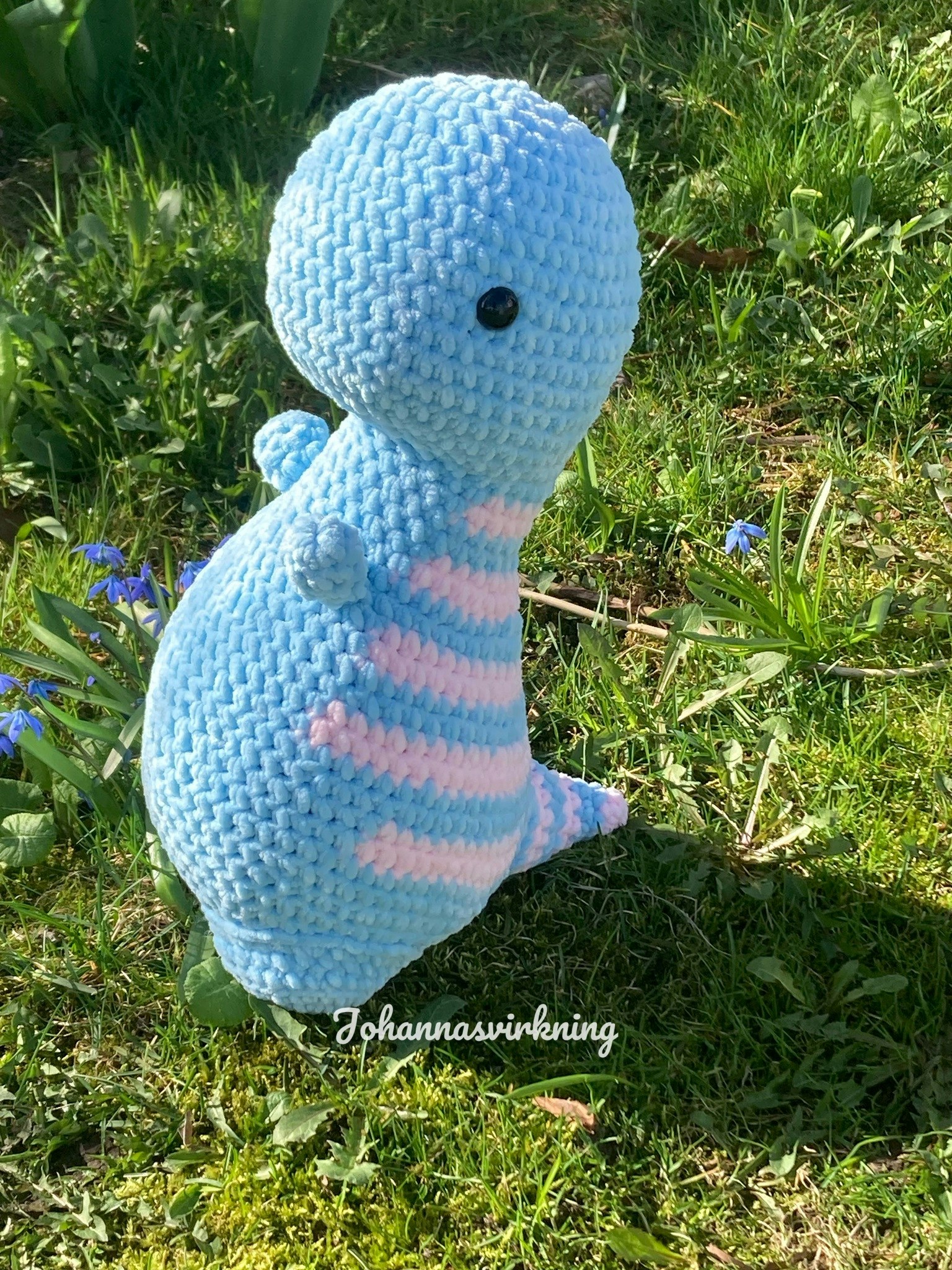 Dinosaurie